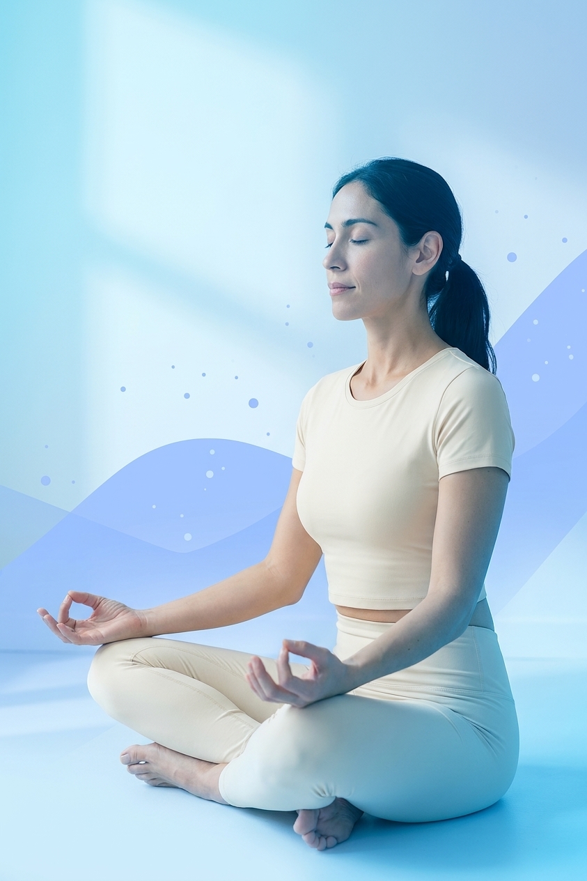 Dicionário do Yoga: Termos Essenciais para Empreendedoras