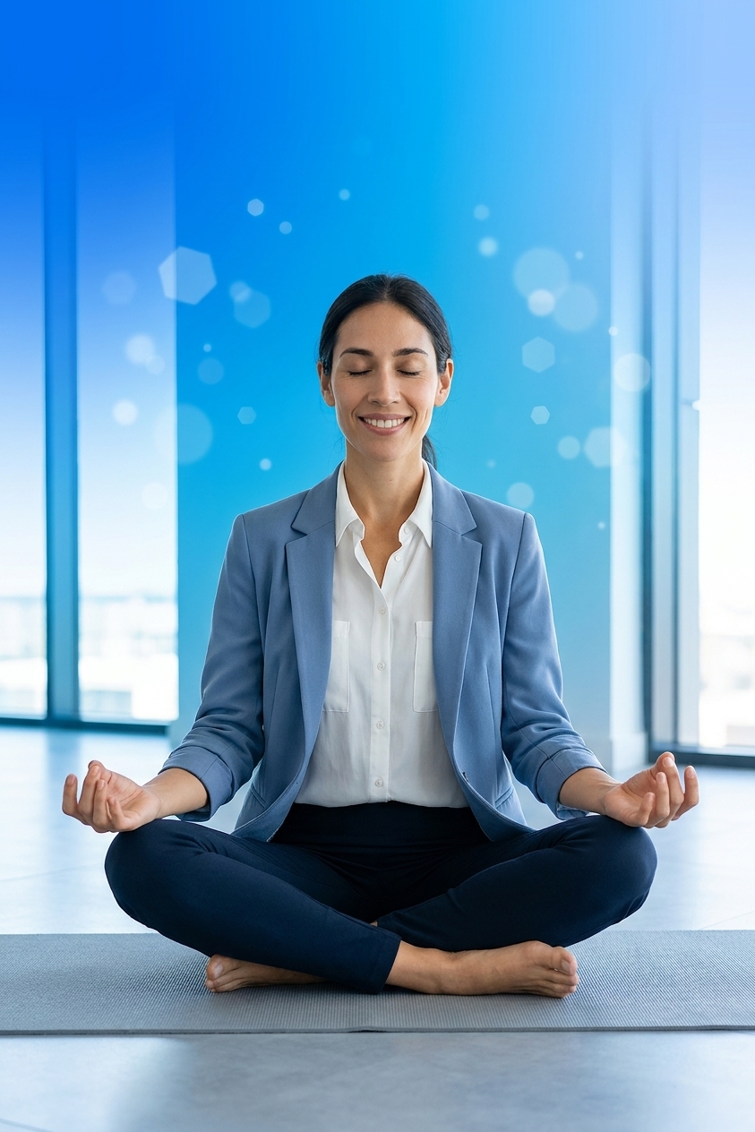 Dicionário de Yoga: Termos Essenciais para Clareza na Carreira
