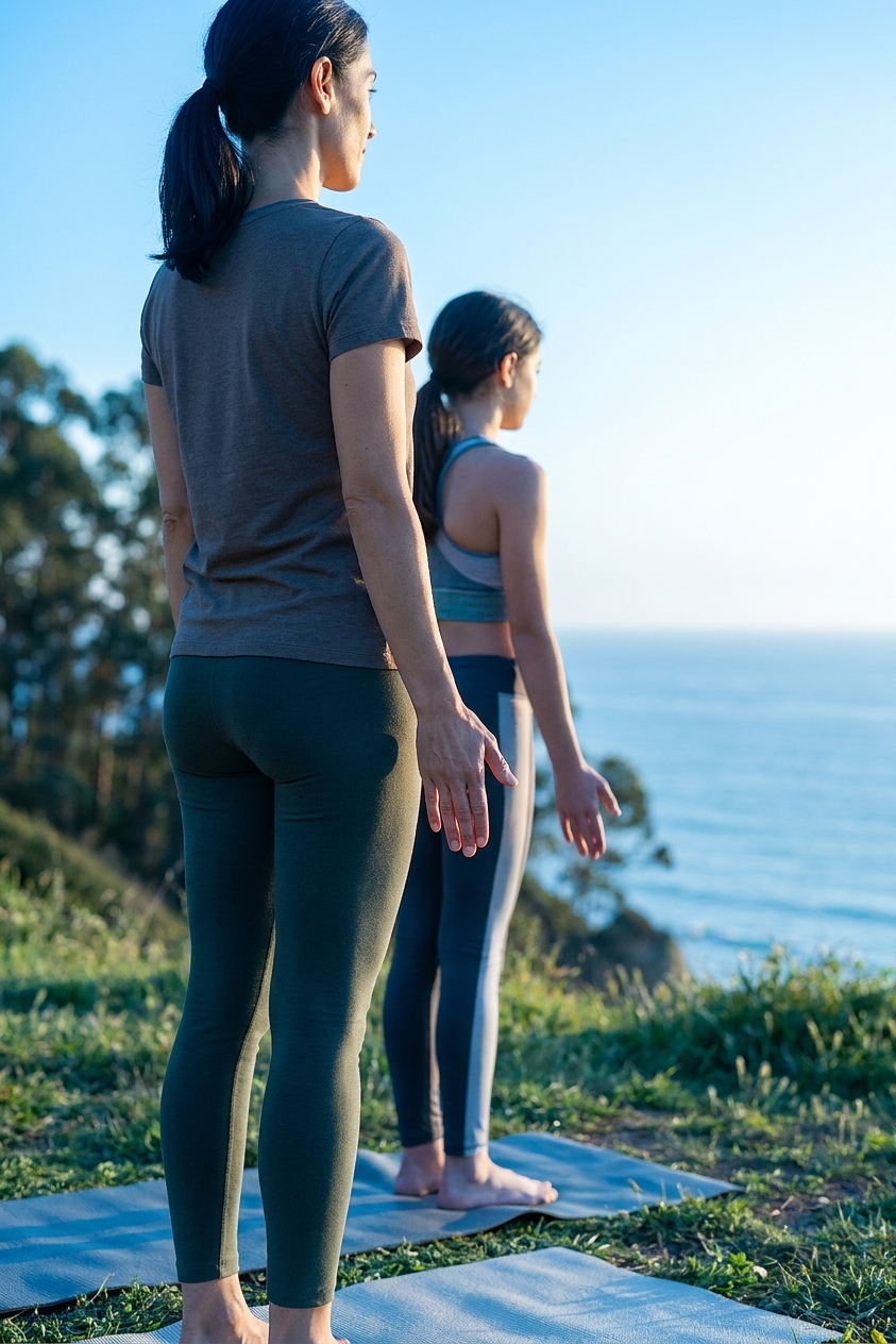 30 Frases de Inspiração para Adolescentes