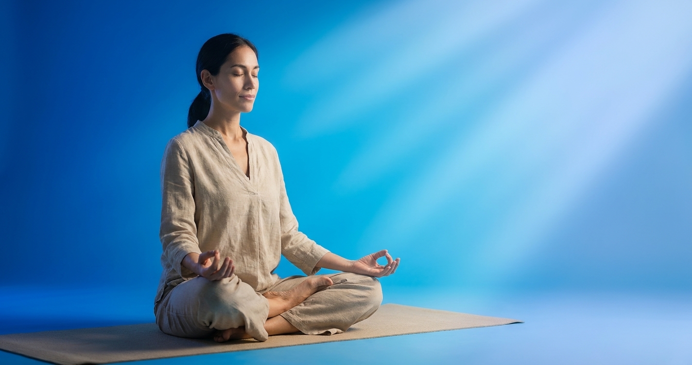 25 Frases de Inspiração Espiritual para Elevar sua Consciência e Encontrar Paz Interior