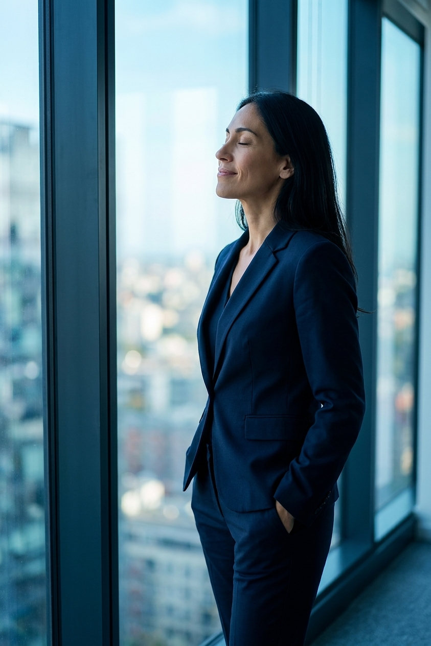 Frases de Inspiração para Executivos: Recupere sua Energia