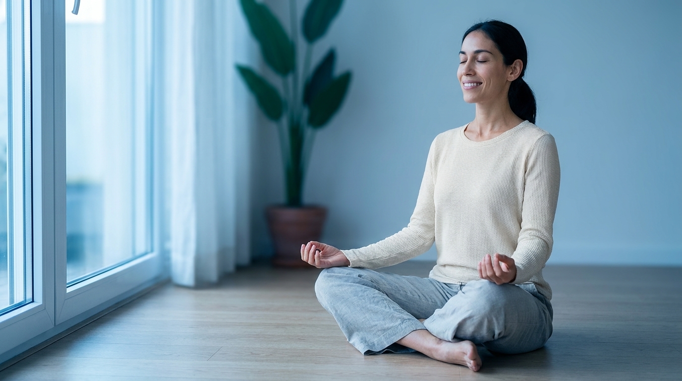 30 Frases de Inspiração para TDAH: Foco e Presença no Agora