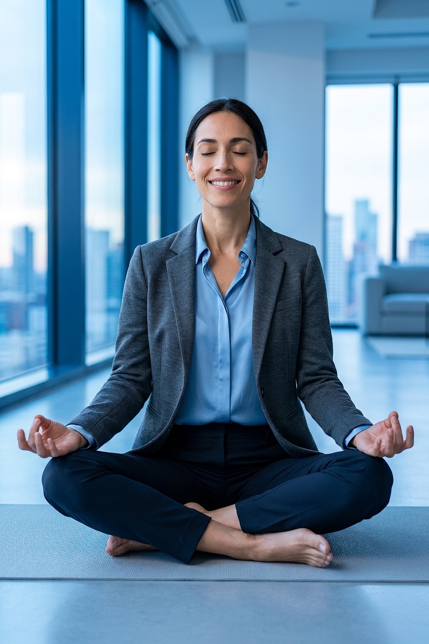 Liderança Consciente: Frases de Inspiração para Líderes