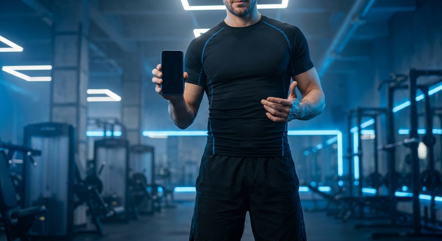 50 Frases de Treino Para Motivar Seus Alunos (Dicas de Aplicação)