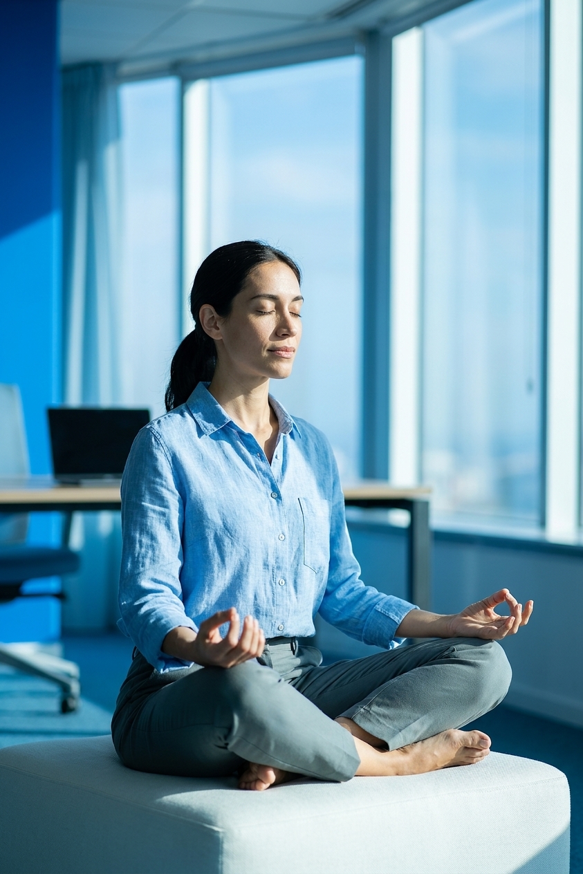 20 Frases de Inspiração para Transição de Carreira