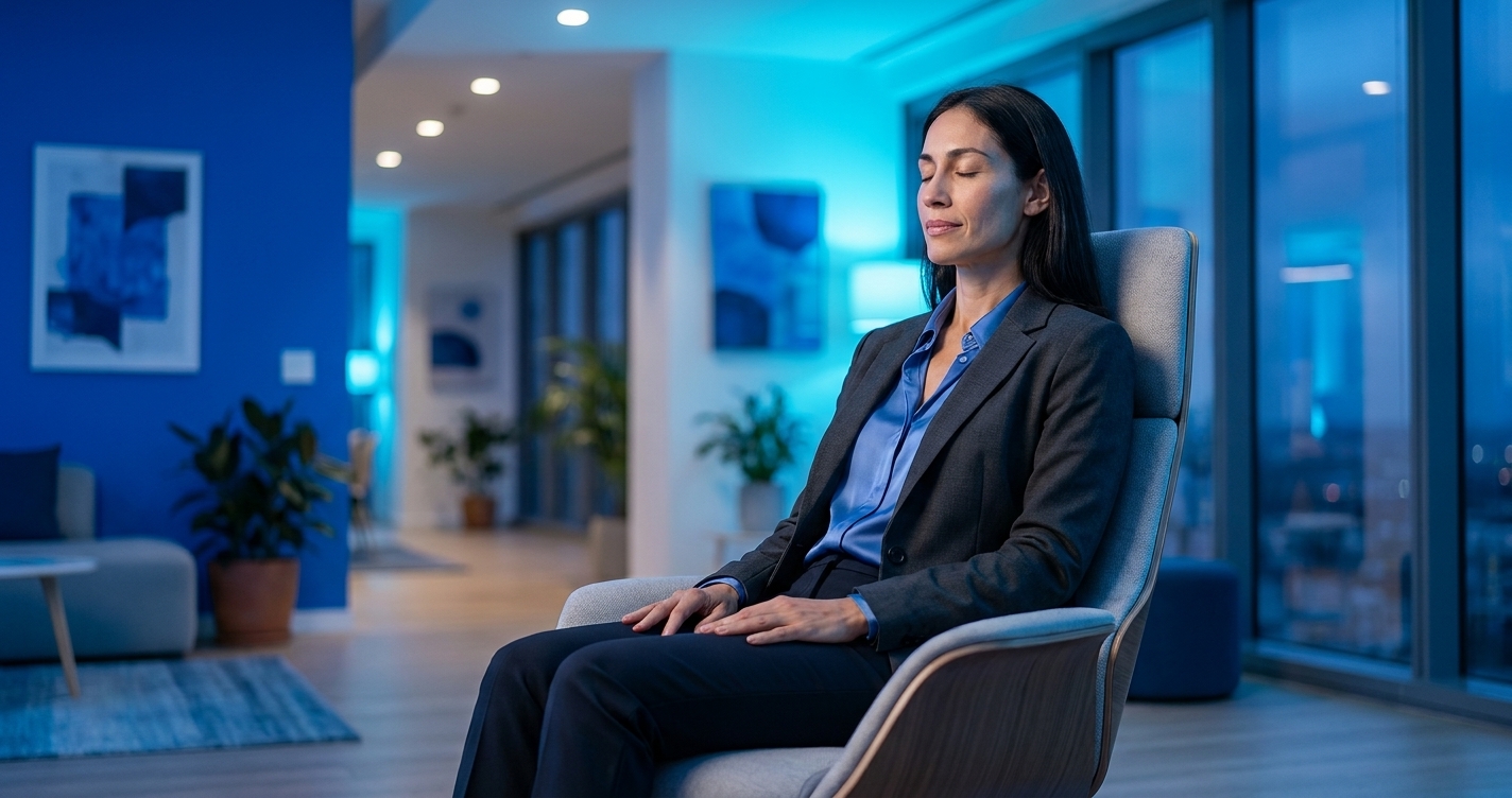 30 Frases de Inspiração para Executivos com Burnout