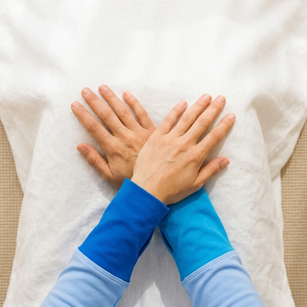 Yoga para Reabilitação Emocional: 5 Práticas de Autocompaixão